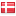 foundershouse.dk server is located in Denmark